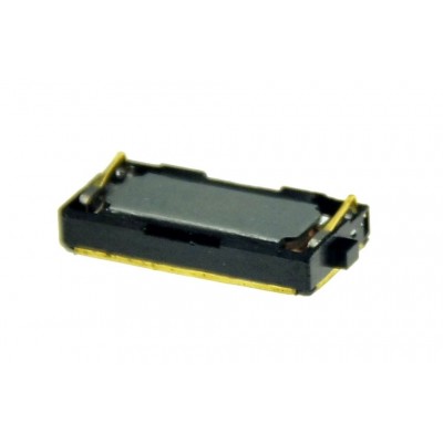 Ear Speaker for Verykool s5525 Maverick III