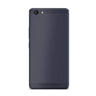 Full Body Housing For Allview P9 Energy Lite Mocha - Maxbhi.com