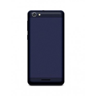 Full Body Housing For Allview P9 Energy Mini Blue - Maxbhi.com