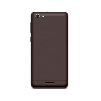 Full Body Housing For Allview P9 Energy Mini Mocha - Maxbhi.com