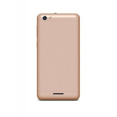 Full Body Housing For Allview P9 Energy Mini White - Maxbhi.com