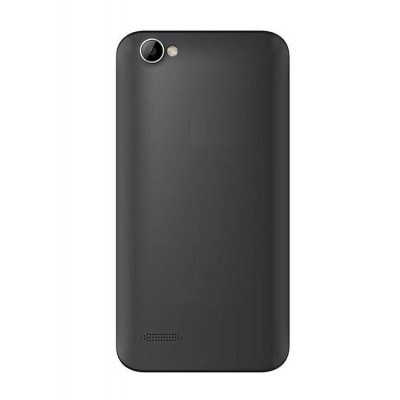 Full Body Housing For Unnecto Bolt Black - Maxbhi.com