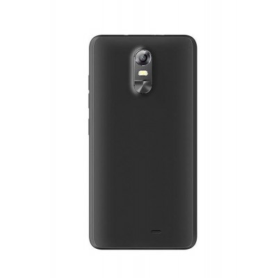 Full Body Housing For Verykool S5525 Maverick Iii Black - Maxbhi.com