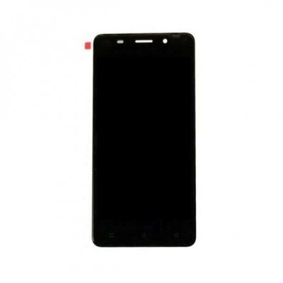 Lcd Screen For Allview P9 Energy Mini Replacement Display By - Maxbhi Com