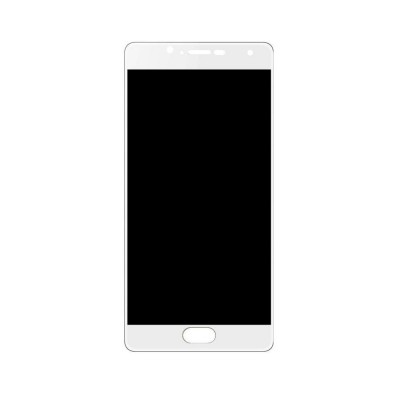 Lcd Screen For Qmobile Noir A6 Replacement Display By - Maxbhi Com