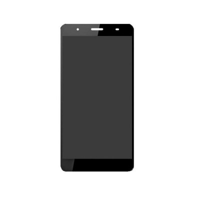 Lcd Screen For Verykool S5524 Maverick Iii Jrreplacement Display By - Maxbhi Com