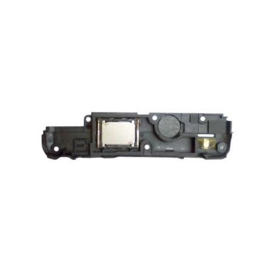 Loud Speaker for BQ Aquaris U Lite