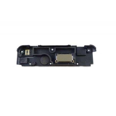 Loud Speaker for BQ Aquaris U