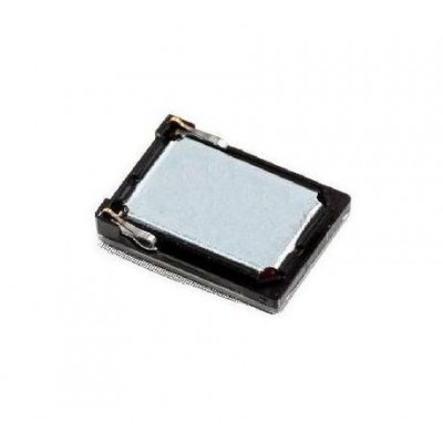 Loud Speaker for QMobile Noir LT750