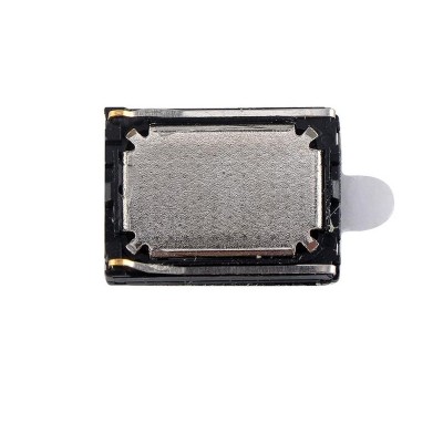 Loud Speaker for QMobile Noir S4
