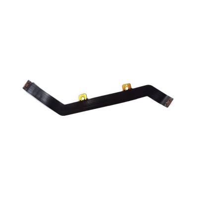 Main Board Flex Cable for BQ Aquaris U Plus