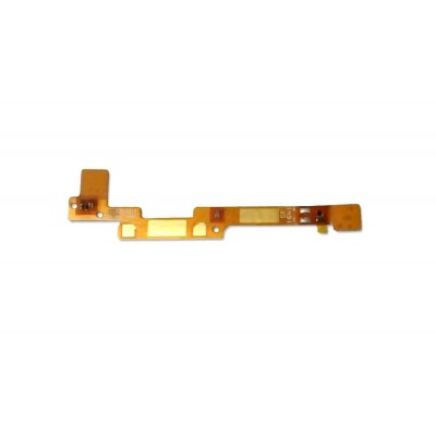 Microphone Flex Cable for BQ Aquaris U