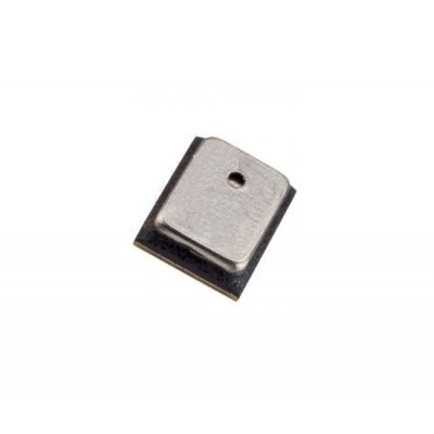 Microphone for Panasonic Eluga Tapp