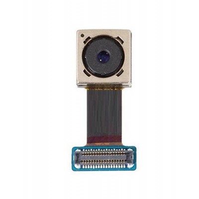 Replacement Back Camera For Allview P9 Energy Lite By - Maxbhi.com