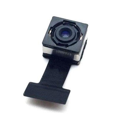 Replacement Back Camera For Bq Aquaris U By - Maxbhi.com