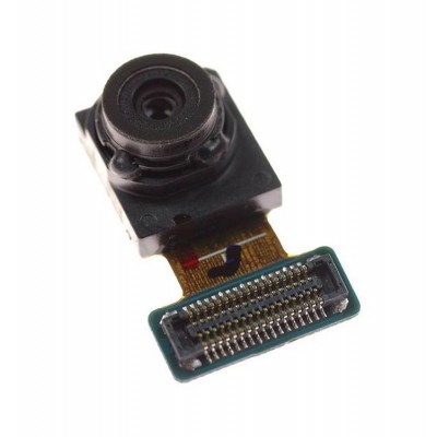 Replacement Front Camera For Allview P9 Energy Lite Selfie Camera By - Maxbhi.com