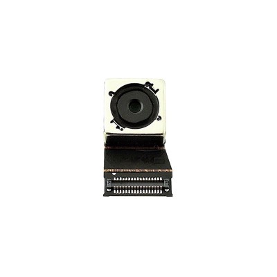 Replacement Front Camera For Bq Aquaris U Selfie Camera By - Maxbhi.com