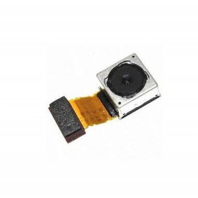 Replacement Front Camera For Unnecto Neo V Selfie Camera By - Maxbhi.com
