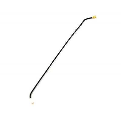 Signal Cable for BQ Aquaris U Plus