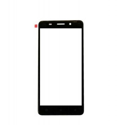 Touch Screen Digitizer For Allview P9 Energy Mini Black By - Maxbhi.com