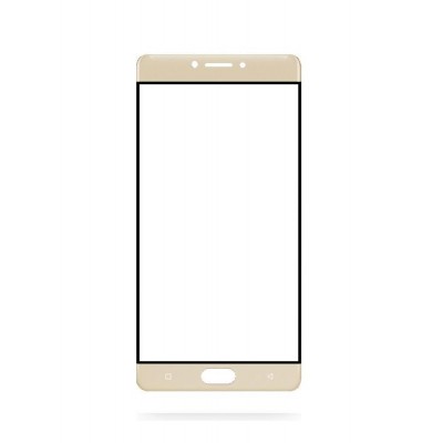 Touch Screen Digitizer For Allview P9 Energy White By - Maxbhi.com