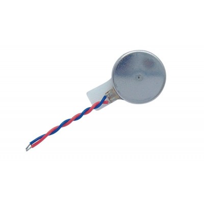 Vibrator for Allview P9 Energy mini