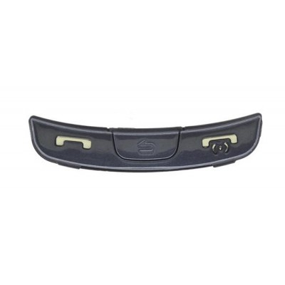 Bottom Keypad for Samsung A877 Impression