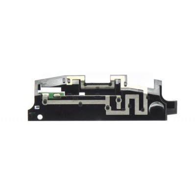 Gps Antenna For Samsung A877 Impression By - Maxbhi.com