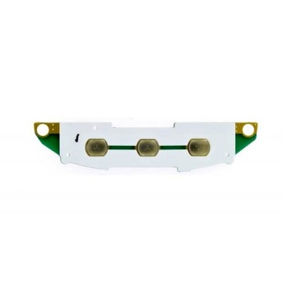 Navigation Keypad Connector for Samsung A877 Impression
