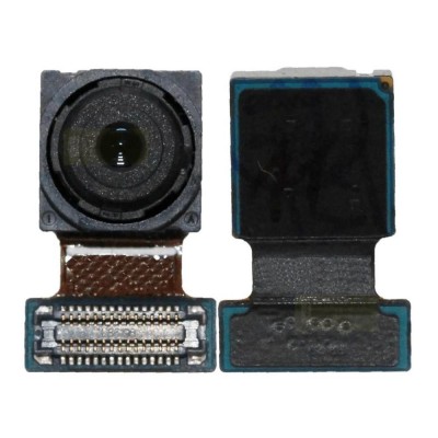 Replacement Front Camera For Samsung Galaxy A6 Plus 2018 Selfie Camera By - Maxbhi Com