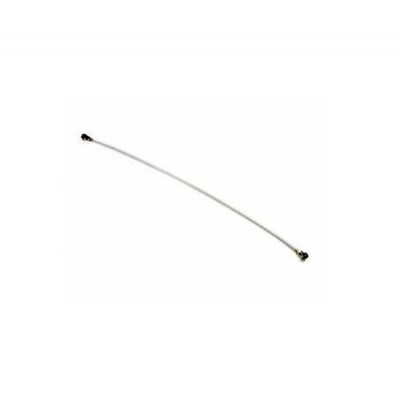 Signal Cable for Panasonic Eluga Tapp