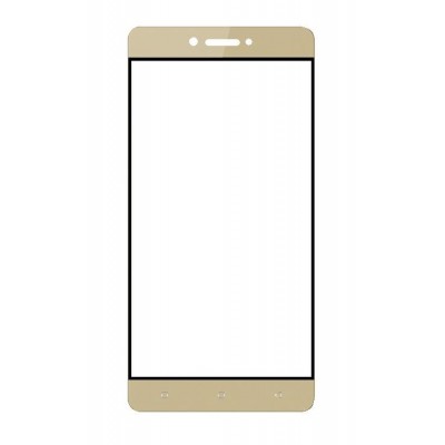 Touch Screen Digitizer For Allview P9 Energy Lite White By - Maxbhi.com