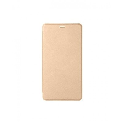 Flip Cover For Geotel Note Gold By - Maxbhi.com