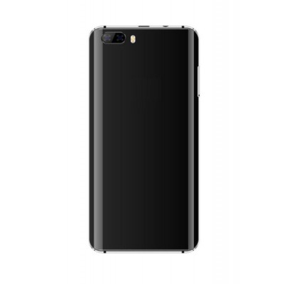 Full Body Housing For Allcall Rio Black - Maxbhi Com