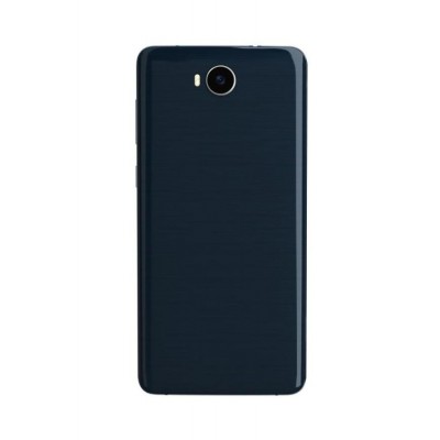Full Body Housing For Cubot Cheetah 2 White - Maxbhi.com