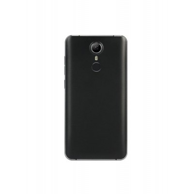 Full Body Housing For Doogee F7 Black - Maxbhi.com