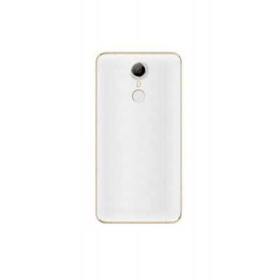 Full Body Housing For Doogee F7 White - Maxbhi.com