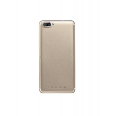 Full Body Housing For Doogee X20 Gold - Maxbhi.com