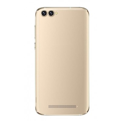 Full Body Housing For Doogee X30 Gold - Maxbhi.com