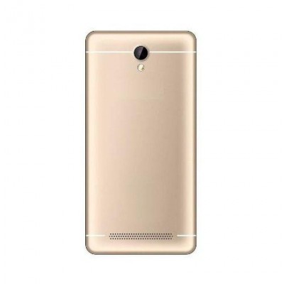 Full Body Housing For Mtech Tez4g White - Maxbhi.com