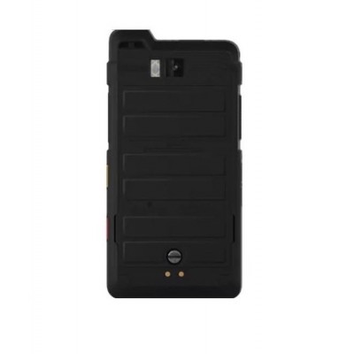 Full Body Housing For Sonim Xp8 White - Maxbhi.com