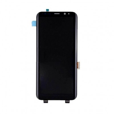Lcd Screen For Samsung Galaxy S Light Luxury Replacement Display By - Maxbhi Com