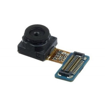 Replacement Front Camera For Samsung Galaxy S Light Luxury Selfie Camera By - Maxbhi.com
