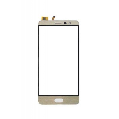Touch Screen Digitizer For Cubot Cheetah 2 Gold By - Maxbhi.com