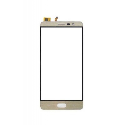 Touch Screen Digitizer For Cubot Cheetah 2 Gold By - Maxbhi.com