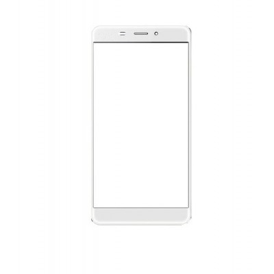 Touch Screen Digitizer For Doopro C1 Pro White By - Maxbhi.com