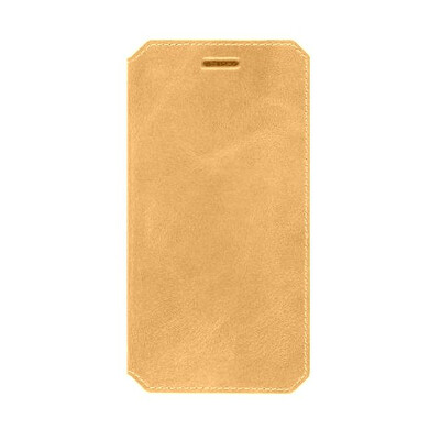 Flip Cover For Doogee S30 Gold By - Maxbhi.com