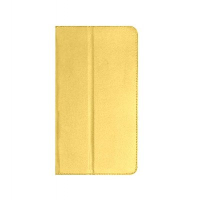 Flip Cover For Doogee X10 Gold By - Maxbhi.com