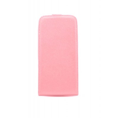 Flip Cover For Gfive Z18 Rose Gold By - Maxbhi.com