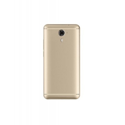 Full Body Housing For Blu Life One X2 Mini White - Maxbhi.com
